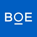 BOE