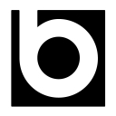 Boffi
