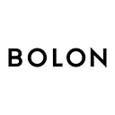 Bolon