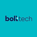 Bolttech