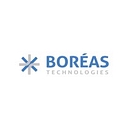 Boreas Technologies