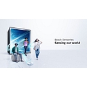 Bosch Sensortec