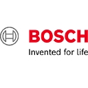 Bosch Thermotechnology