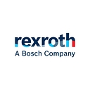 Bosch Rexroth