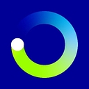 BP Pulse