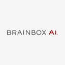 BrainBox AI