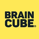 BrainCube