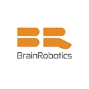 BrainRobotics