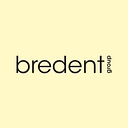 Bredent