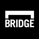 BridgeAthletic