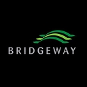 Bridgeway