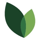 Brightmark