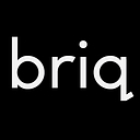 Briq