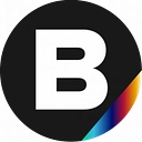 Brismo