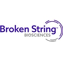 Broken String Biosciences