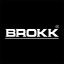 Brokk