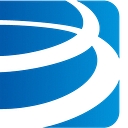 Brooks Automation