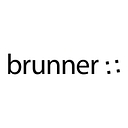 Brunner