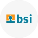 BSI Business Systems