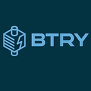 BTRY