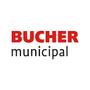 Bucher Municipal