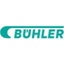 BÃ¼hler Group
