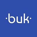 Buk