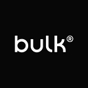 Bulk Handling