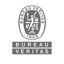 Bureau Veritas