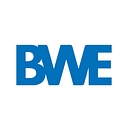 BWE