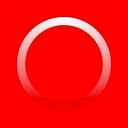 Morningstar ByAllAccounts