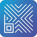 Bytemark