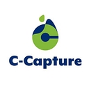C-Capture