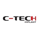 C-Tech Implant