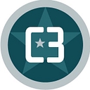 C3 Solutions