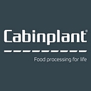 Cabinplant