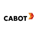 Cabot