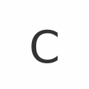 CadCam Technology