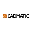 Cadmatic