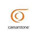 Caesarstone