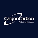 Calgon Carbon