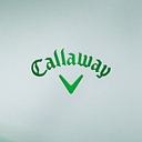 Callaway