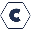 Cambr