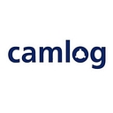Camlog