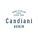 Candiani Denim
