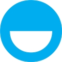 Cantemo