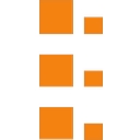 Capsule Technologies