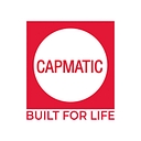 Capmatic