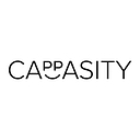 Cappasity