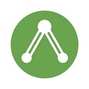 Carbon A List